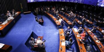 Senado