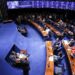 Senado