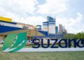 Suzano tem vagas de emprego em Mucuri e Salvador