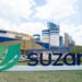 Suzano tem vagas de emprego em Mucuri e Salvador