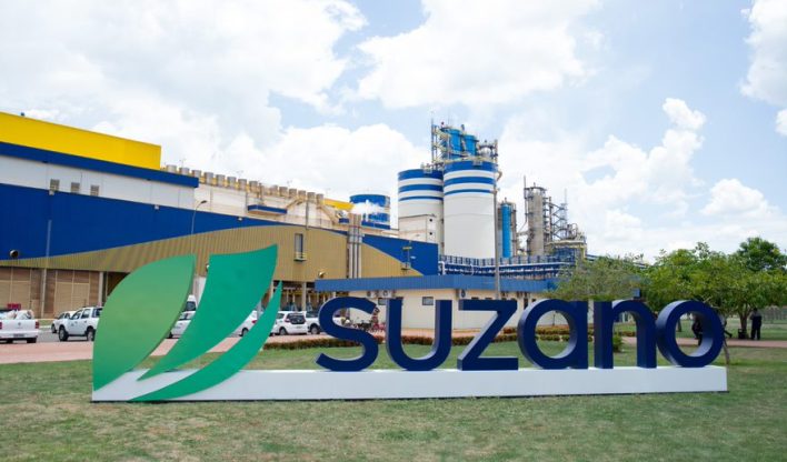 Suzano