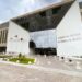 Tribunal de Justiça da Bahia (TJBA)