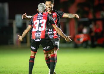 Vitória