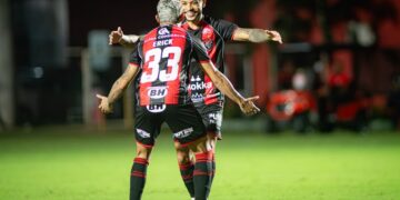 Vitória