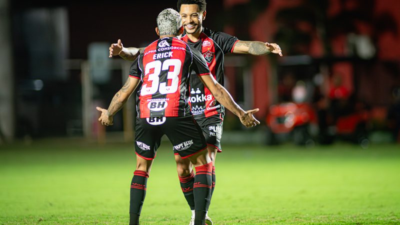 Vitória
