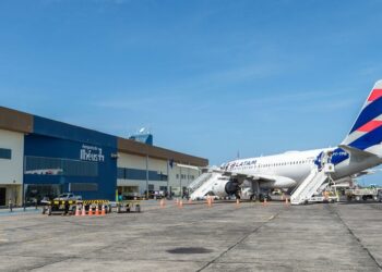 aeroporto de ilhéus