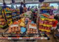 alimentos