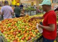 alimentos