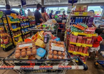 alimentos