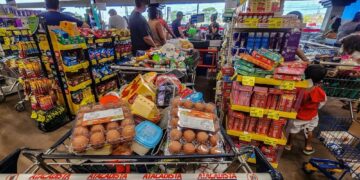 alimentos