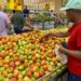 alimentos