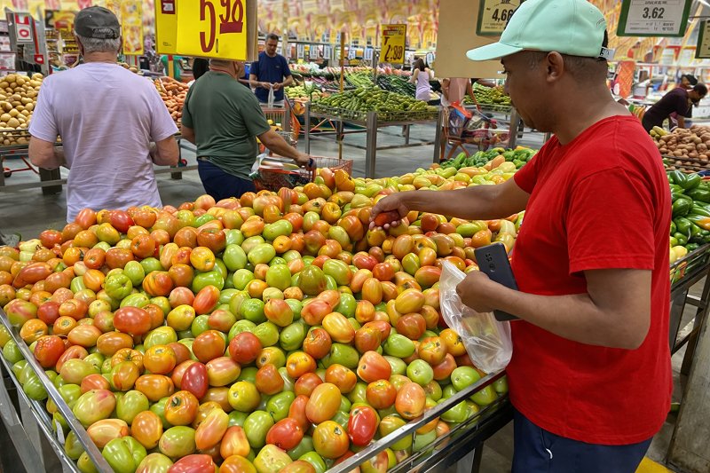 alimentos