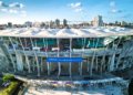 arena fonte nova