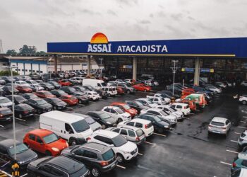 assaí