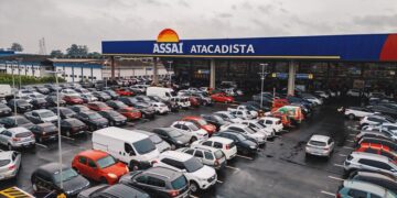 assaí