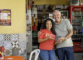 banco do nordeste