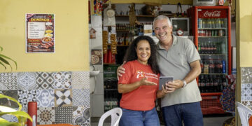 banco do nordeste