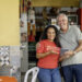 banco do nordeste