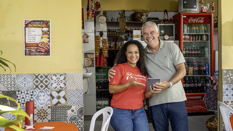 banco do nordeste