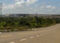 belo monte