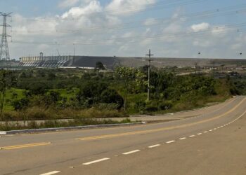 belo monte