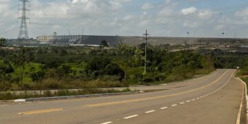 belo monte