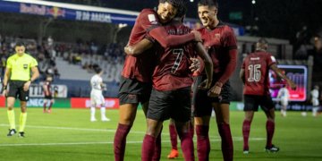 bragantino