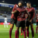 bragantino