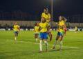 brasil
