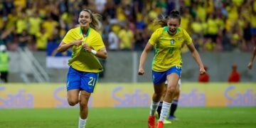 brasil