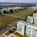 brasília ministérios