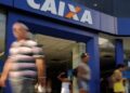 caixa