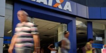 caixa