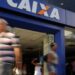 caixa