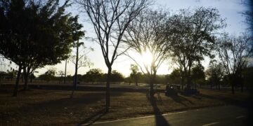 calor