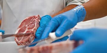 carne