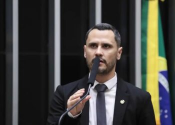 cleitinho