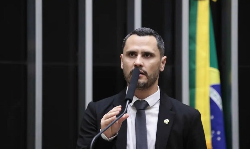 cleitinho