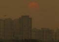 clima