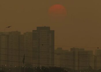 clima