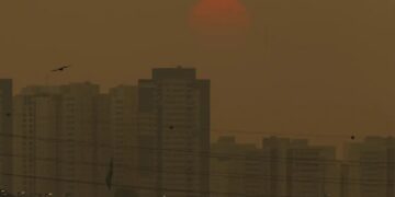 clima