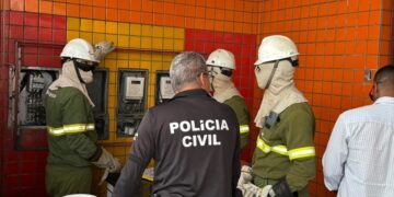 coelba