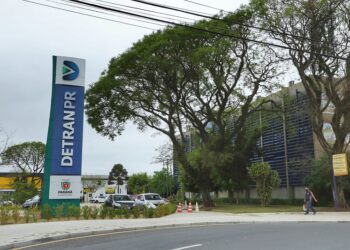 detran
