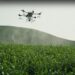 drones