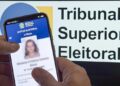 e-titulo