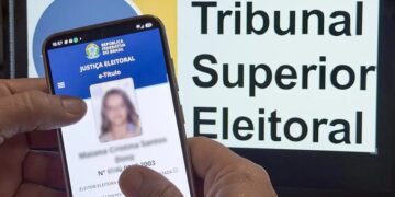 e-titulo