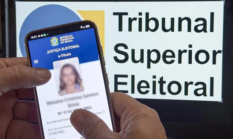 e-titulo