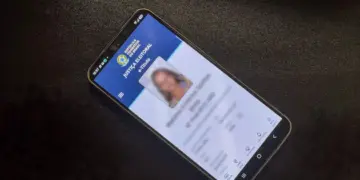 e-título