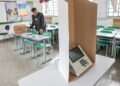 eleição