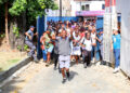 eleições na Bahia